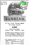 Sunbeam 1922 03.jpg